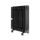 Mission Air Grzejnik olejowy OSLO 2500W Black WiFi - 1590310 - zdjęcie 2